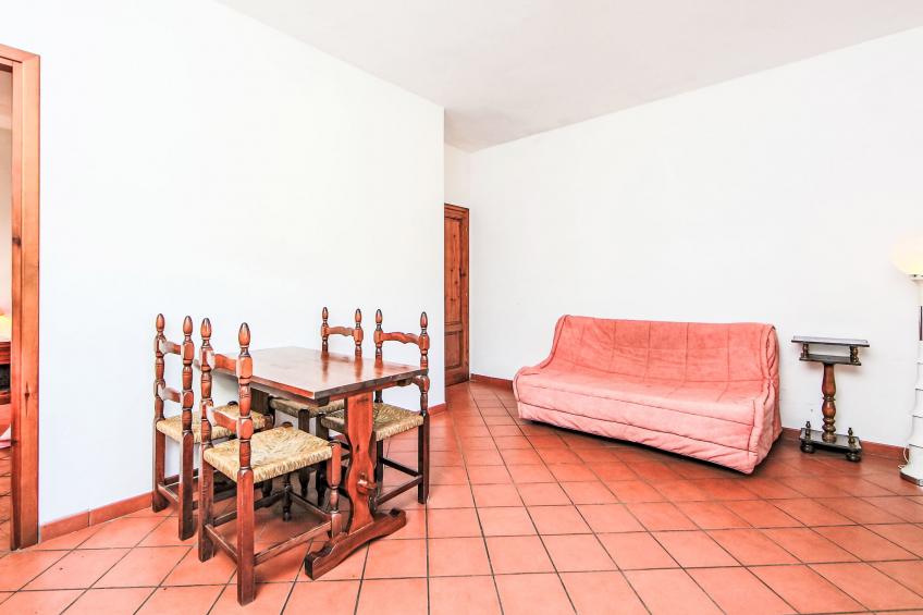 Villa Morosi - foto 19
