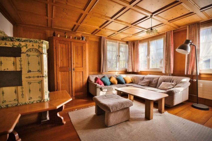 Bio Hof Rosentürmli gross - foto 11