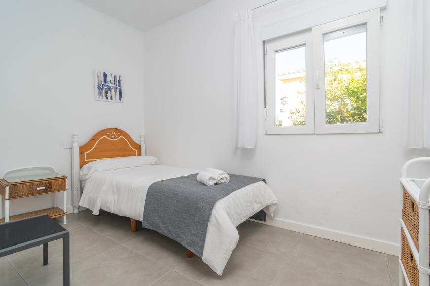 Casa Blanca (Port D'alcudia) - foto 19