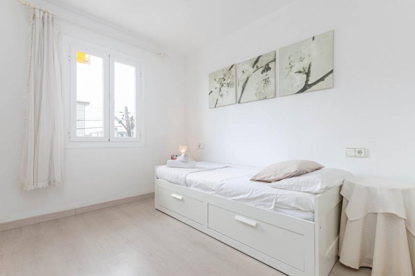 YourHouse Llimonera - foto 13