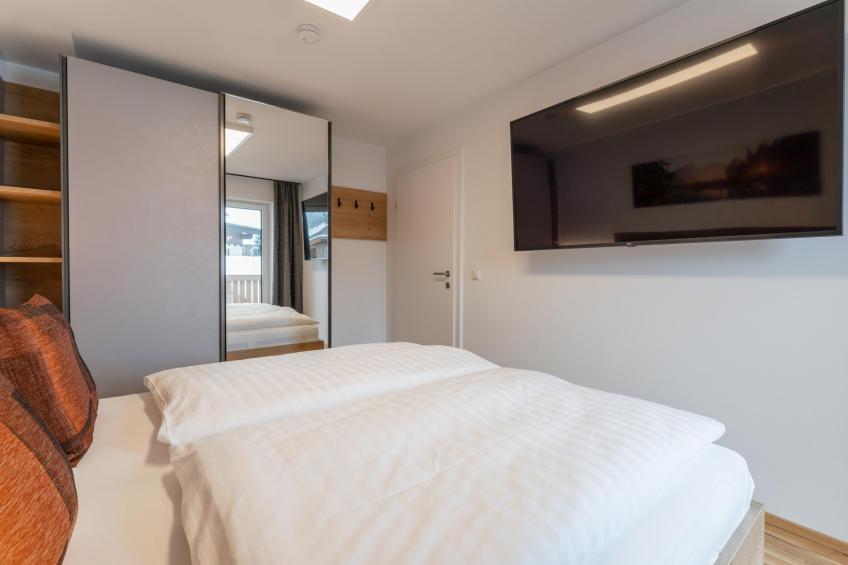 Villa Felding Top 2 - foto 29