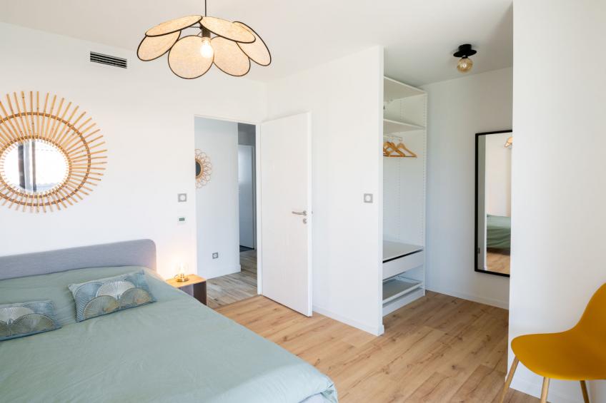 Hotel du Nord - foto 17