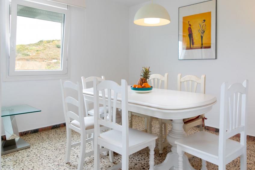 Los Delfines - foto 9