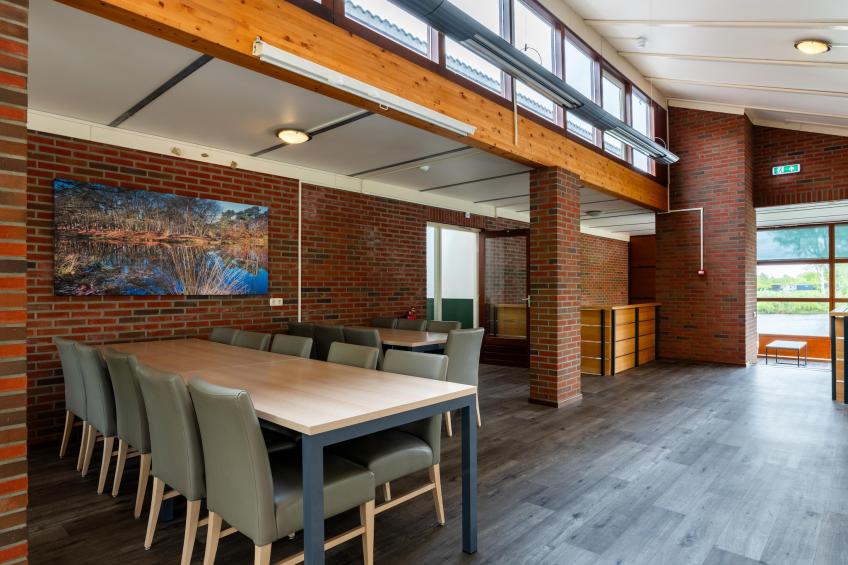 Hunzepark 10 - foto 3