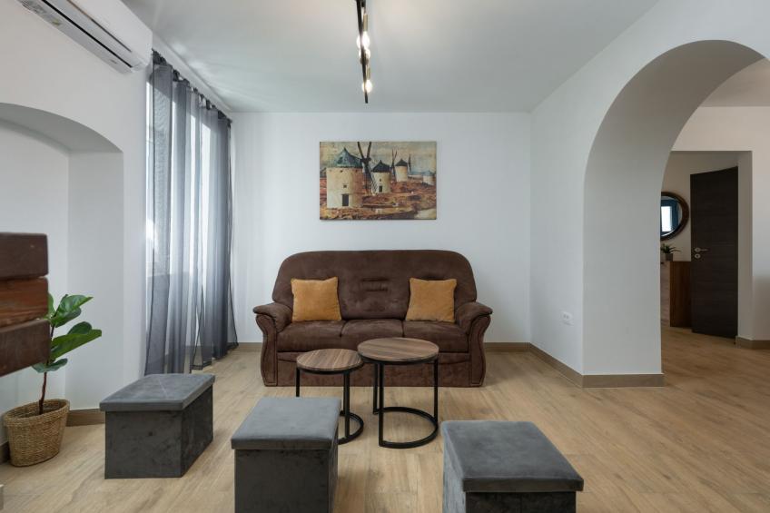 Villa "Francesca" mit Garten, Grill und Pool - foto 39