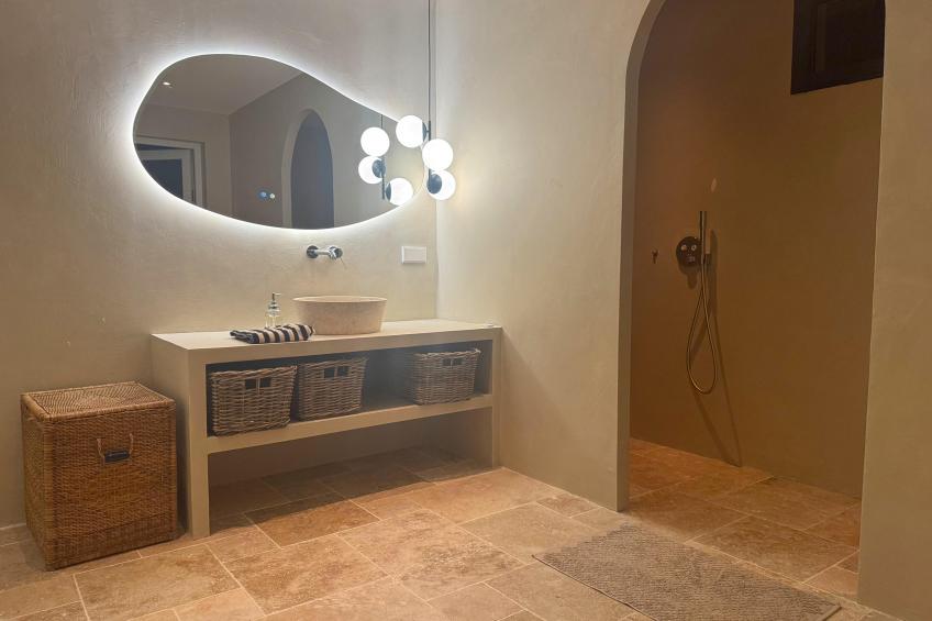 Les Palmiers - foto 6