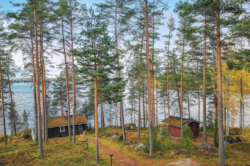 Le club 44 - foto 10