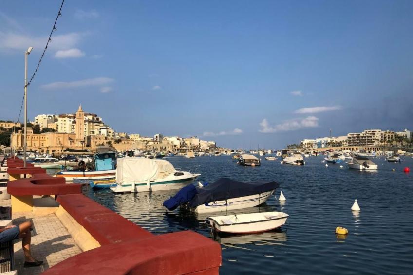 in Marsaskala - foto 38