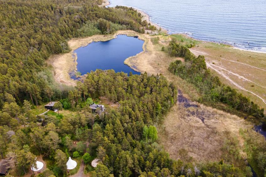 Hölick Minichalet 4 - foto 27