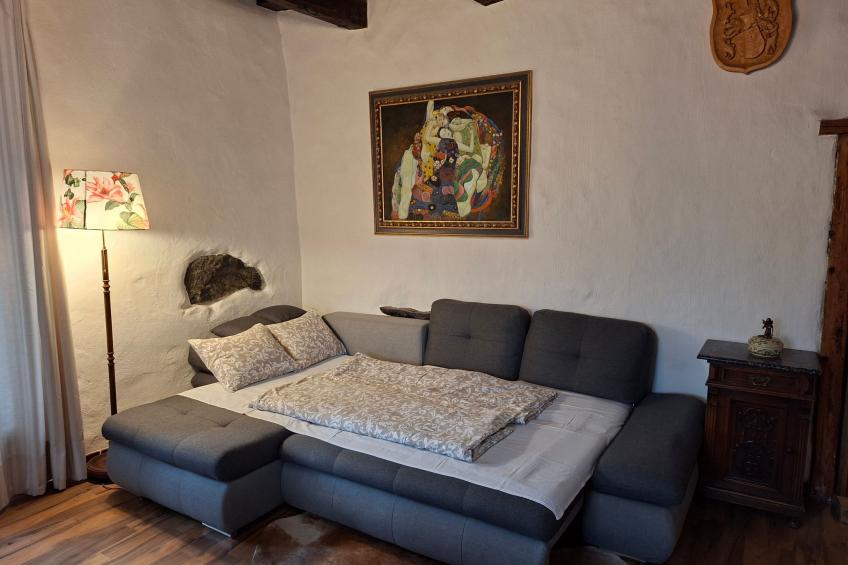 ApartmentDonaustrand - foto 8