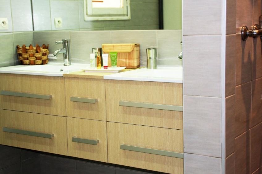 mit Meerblick, 500m bis zum Strand - foto 10