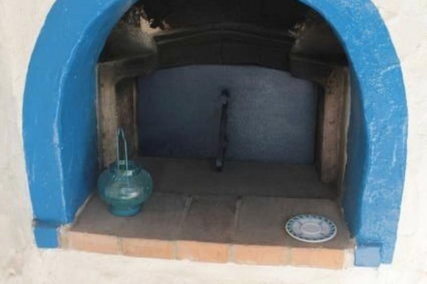 Beschreibung - foto 5