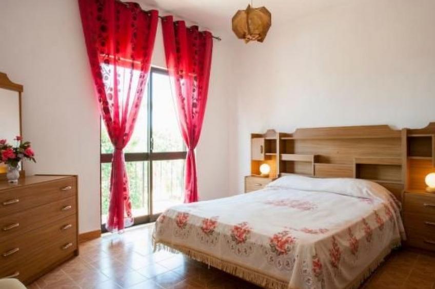 Genießen Sie das Beste, was die Algarve zu bieten hat - foto 6