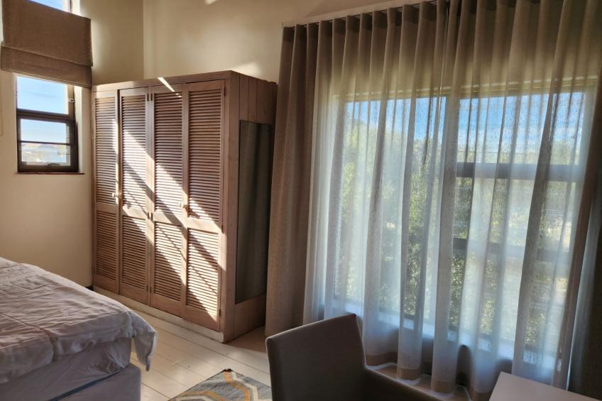 Cottage Sauvignon - foto 34