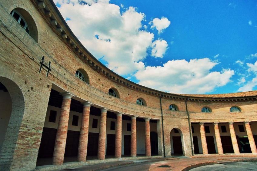 OWL Apartment - Pool - Ansichten - Kunst - foto 20