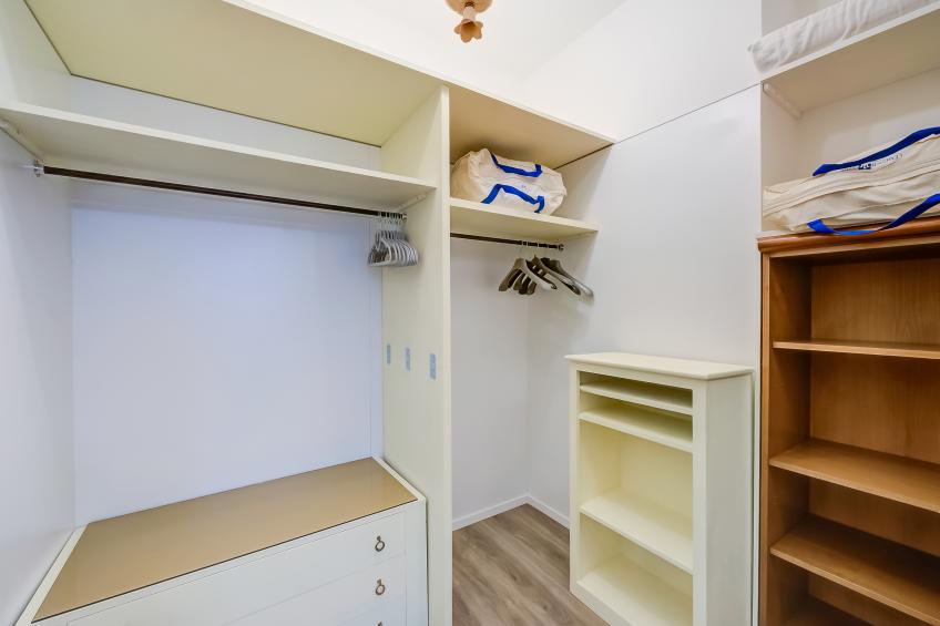 Domus Raffaella - foto 18