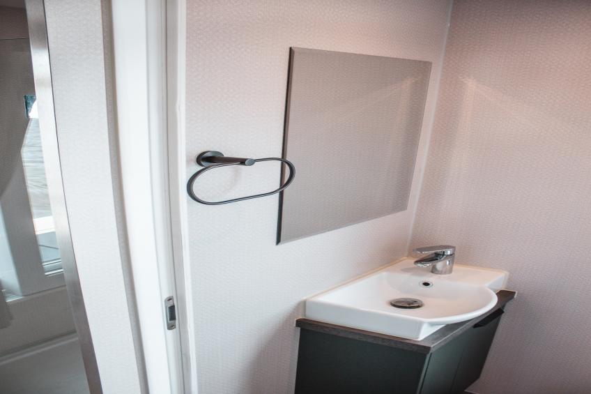 Hausboot Charlottenburg - foto 15