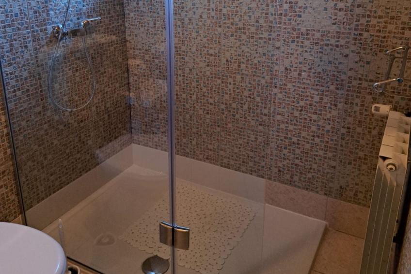 Guesthouse Žafran- Room With Landscape View - foto 42