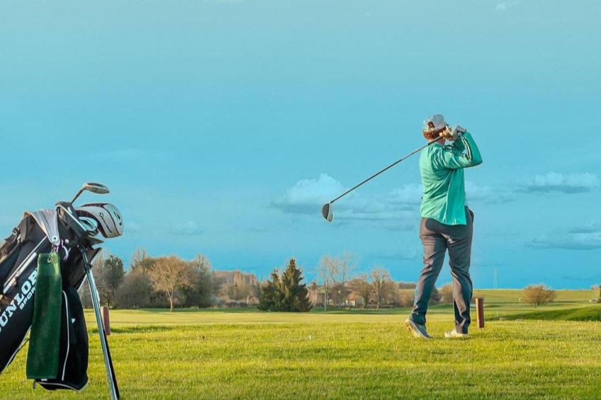 De Douglas - foto 19