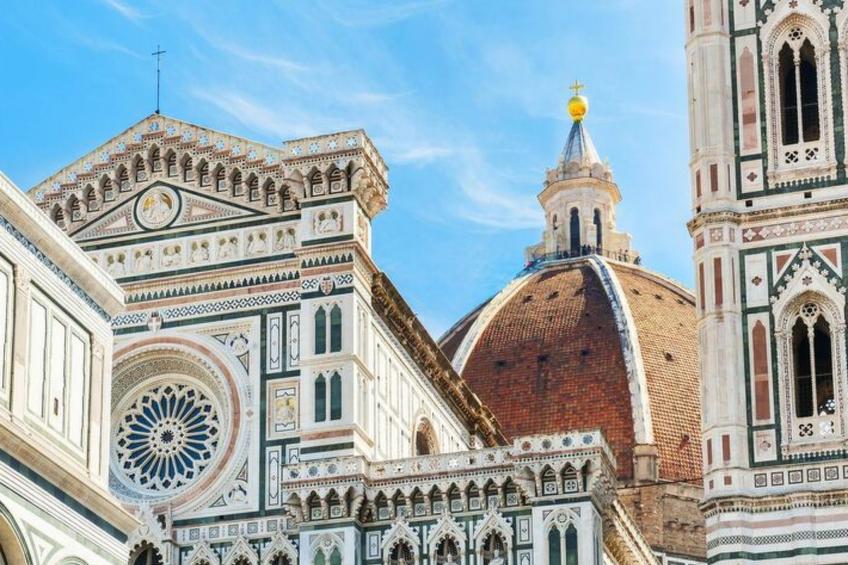 Suite Medici - foto 35
