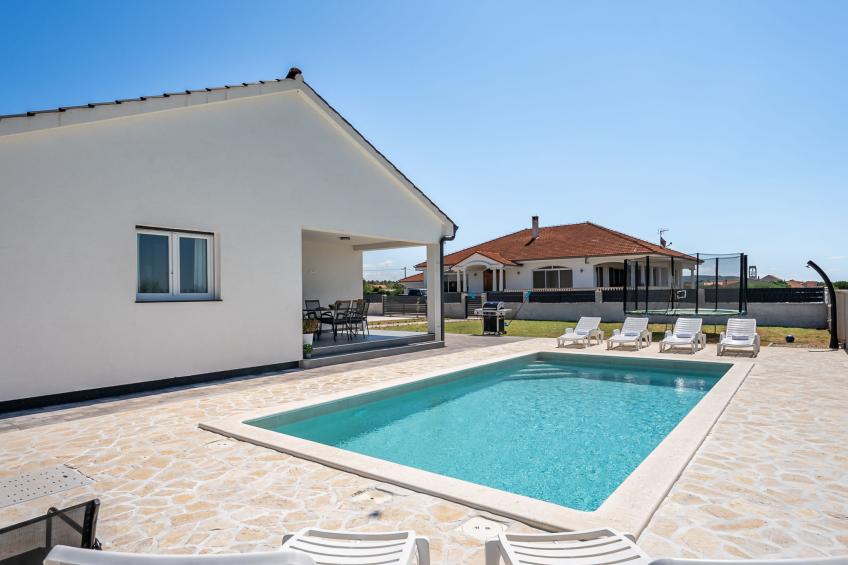 Vila Nik - foto 49