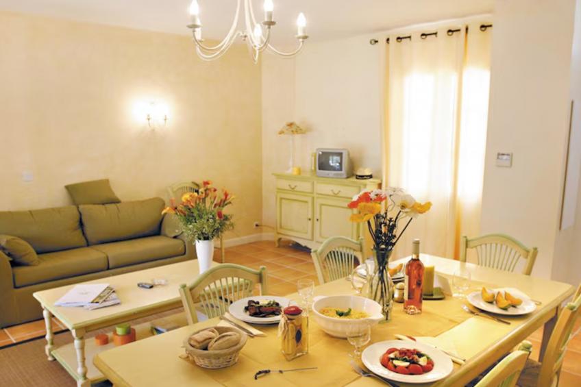 Résidence Lagrange Prestige Domaine de Fayence Villa 6/8 personnes OTA - foto 20
