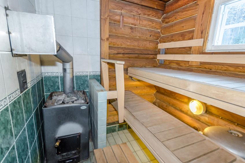 Koli, pielislinna/savilahti - foto 40