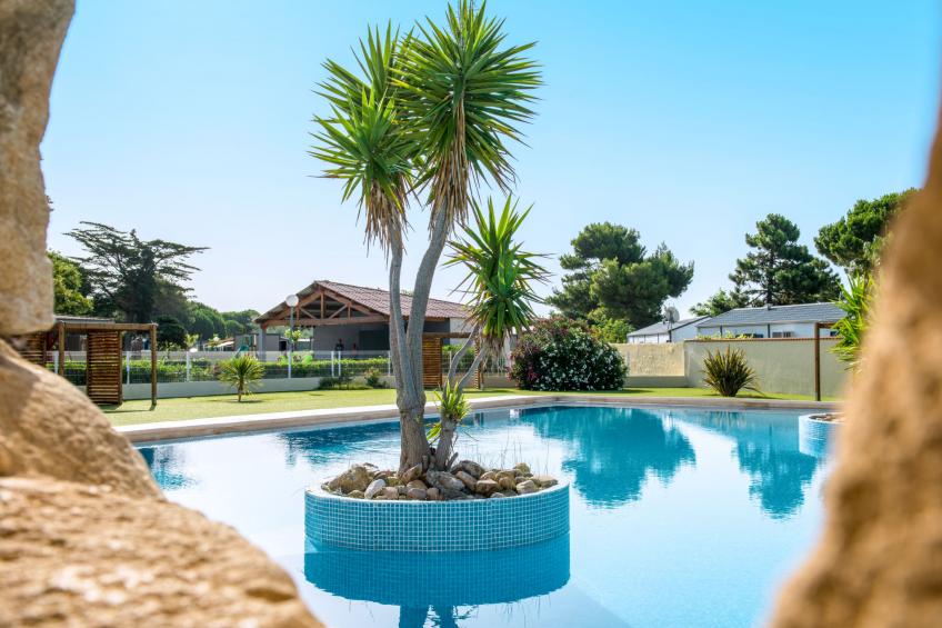 Domaine Les Mûriers (VED110) - foto 33
