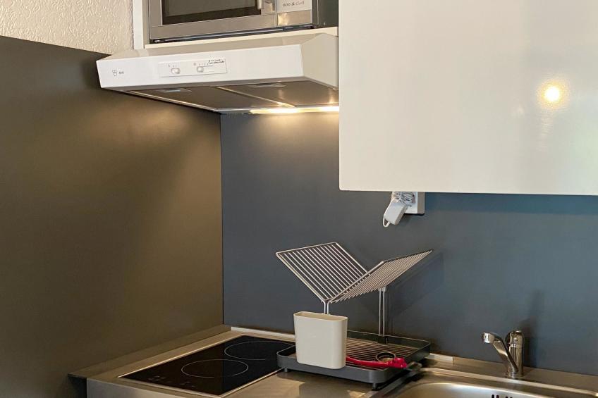 Triangel A Mall - foto 10