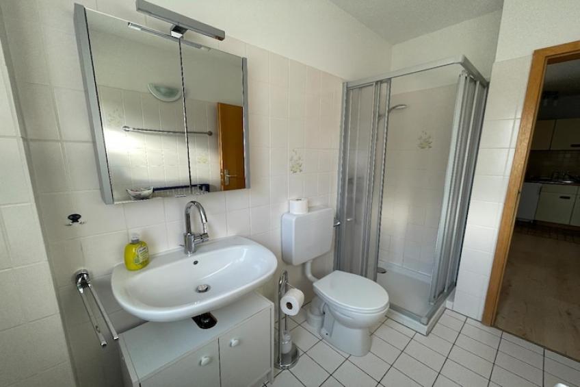 Kiebitzweg 1b EG Strandhüpfer - foto 23