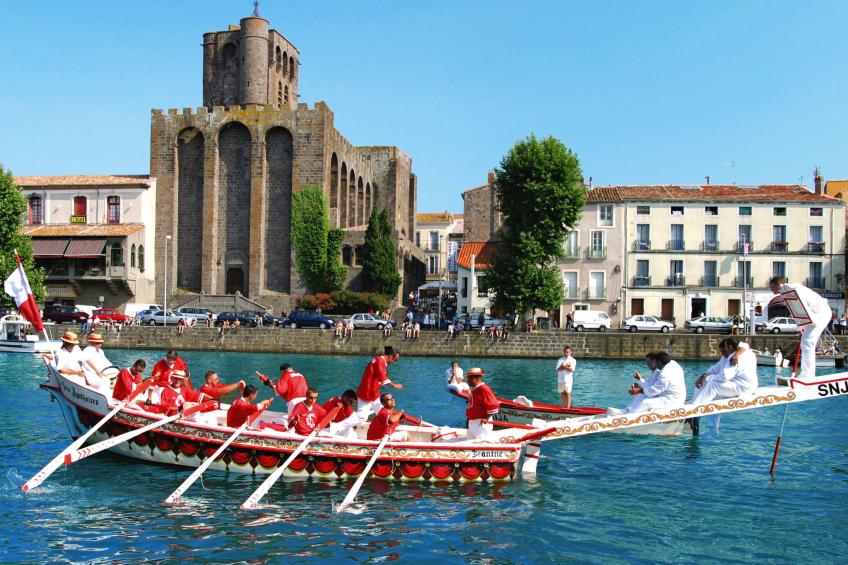 Port Lano - foto 15