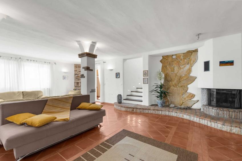 Villa Beauty with Private Pool - foto 9