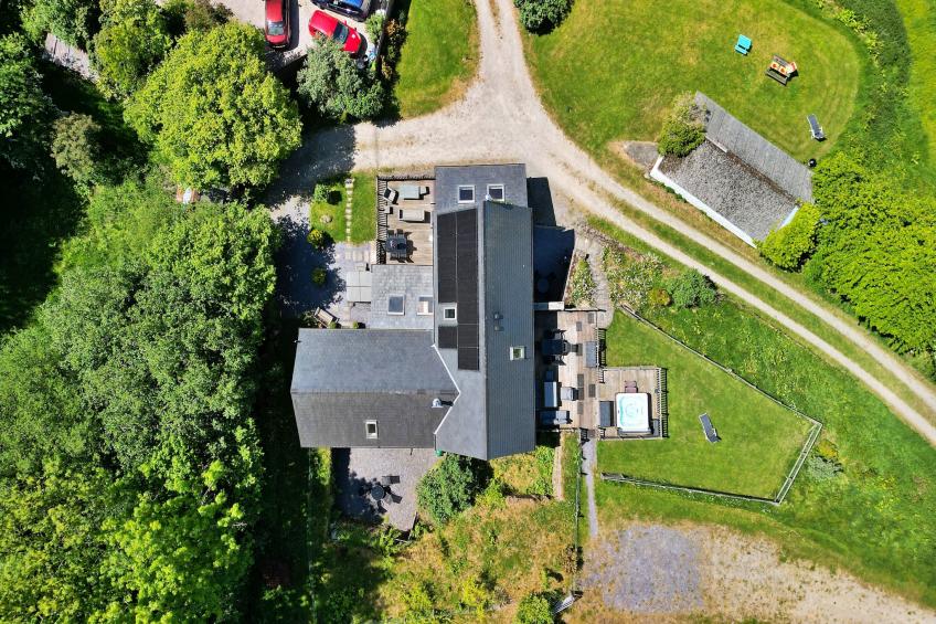 Buzzards View - foto 23