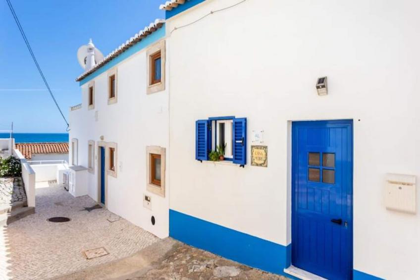Casa Pedro - Burgau - foto 4