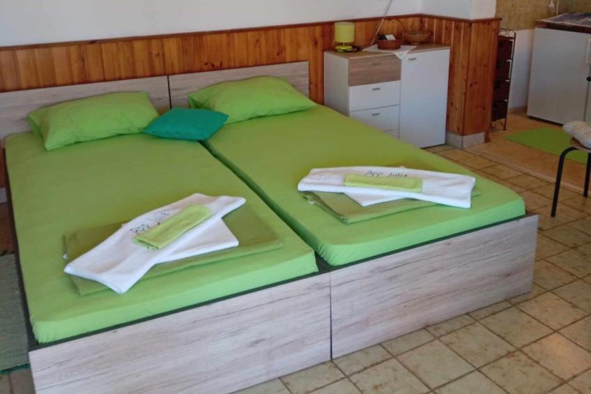 Apartments Julia - Studio Apartment Julia 6 - foto 9