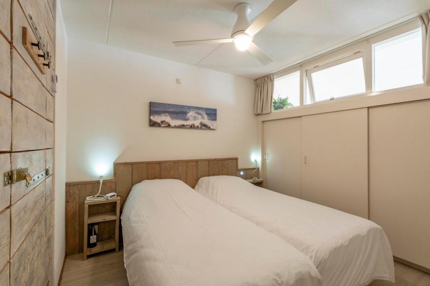 Strandslag 217 - foto 2