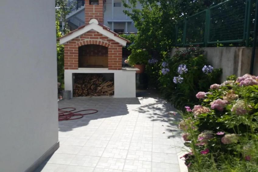 Apartment Ivica - Three Bedroom Apartment with Terrace - foto 15