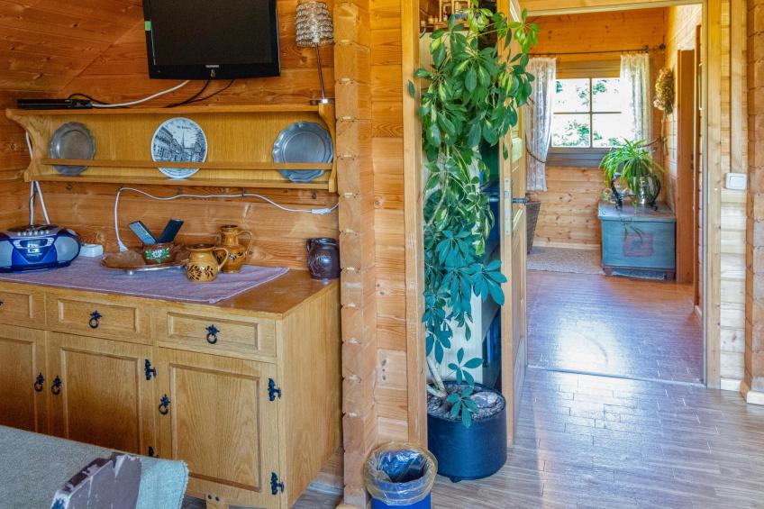 Veste Coburg Blick - foto 14