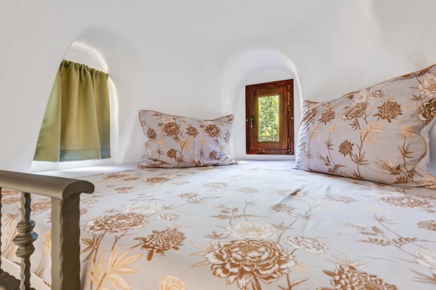 Little Castle - foto 18