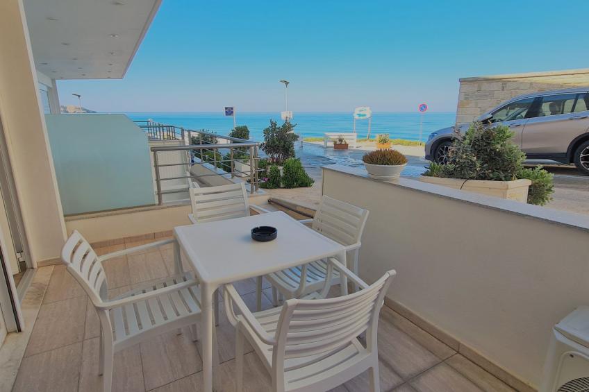 CELOSIA-Bella Mare Luxus-Wohnungen - foto 11