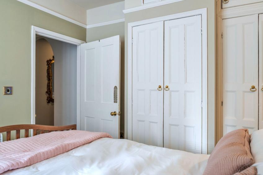 Kelvin House - foto 13