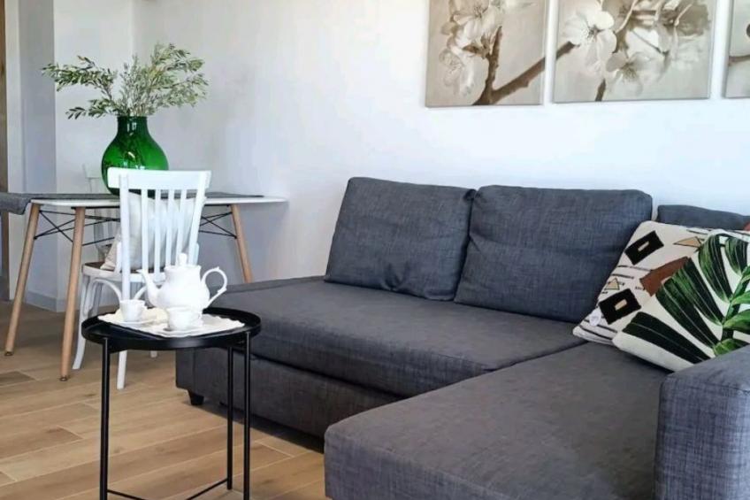 'Casetta 45 - foto 7