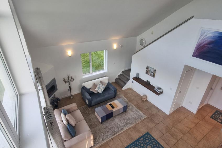 Riverrun Holiday Homes No 15 - foto 25