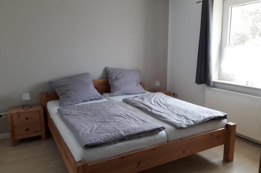 in Mühlendeich mit Großem Garten - foto 17