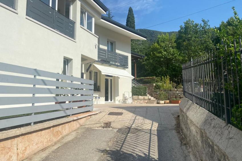 mit Terrasse - foto 2