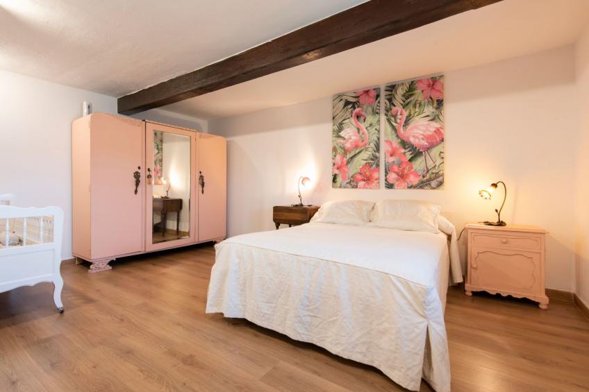 für 12 Personen und 2 Kinder in Redondela, Costa Verde Spanien (Rías Baixas) - foto 32