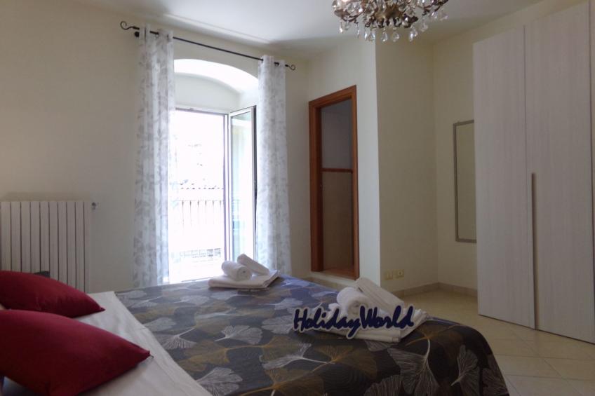 Casa Ragusa 59 bei Holiday World - foto 18