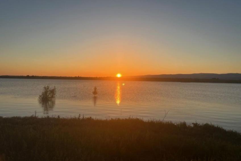 P. Minervois G N°02 - Villa 3P4 - foto 27