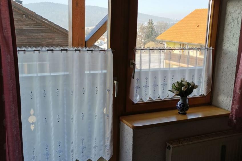 mit komplett eingerichteter Küchenzeile im Wohnraum - foto 11