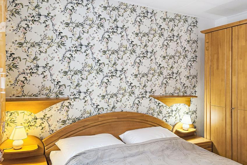 Alexorella (GDR105) - foto 20